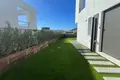 Casa 3 habitaciones 132 m² Mijas, Španjolska