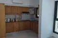 Квартира 3 спальни 110 м² в муниципалитете Пафос, Кипр