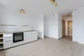 2 room apartment 32 m² Poznan, Poland