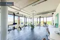Propriété commerciale 217 m² à Kaunas, Lituanie