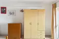 Studio 31 m², Spanien