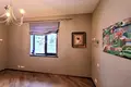 3 room cottage 132 m² Kadzinski sielski Saviet, Belarus