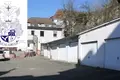 Edificio rentable 690 m² en Hagen, Alemania