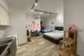 2 room Studio apartment  in Bashkia Vlore, Albania