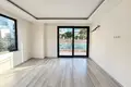 3 bedroom apartment 290 m² Alanya, Turkey