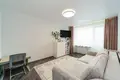 3 room apartment 63 m² Lyasny, Belarus