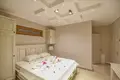 2 bedroom apartment 220 m² Bezirgan, Turkey