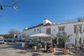 3-Schlafzimmer-Villa 380 m² Montenegro, Portugal