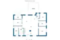 Дом 5 комнат 125 м² Oulu sub region, Финляндия