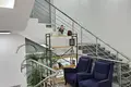 Офис 845 м² Москва, Россия