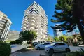 Apartamento 3 habitaciones 100 m² Mahmutlar, Turquía