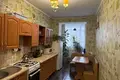 Mieszkanie 3 pokoi 91 m² Odessa, Ukraina