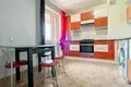 Apartamento 1 habitación 43 m² Gómel, Belarús