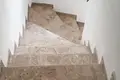 Инвестиционная 1 552 м² Штайр, Австрия
