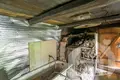 Casa 95 m² Miasocki sielski Saviet, Belarús