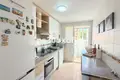 Apartamento 3 habitaciones 90 m² Španjolska, Španjolska