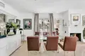 2 bedroom apartment 145 m² Ricmar, Spain