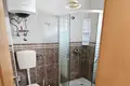 Villa de 4 dormitorios 140 m² Bar, Montenegro