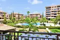 3 bedroom apartment 149 m² Paphos Municipality, Cyprus