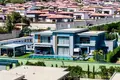 Villa 7 zimmer 468 m² Buyukcekmece, Türkei