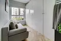 3 bedroom apartment 82 m² Warsaw, Poland