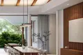 Villa de 4 habitaciones 342 m² Si Sunthon, Tailandia