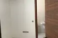 Willa 6 pokojów 690 m² Abu Zabi, Emiraty Arabskie