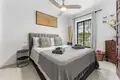 2 bedroom house 79 m² Dos Hermanas, Spain