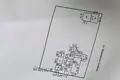 Дом 67 м² Орша, Беларусь