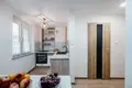 2 room apartment 44 m² Ostrow Wielkopolski, Poland