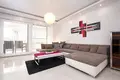 6 bedroom house 280 m² Nin, Croatia