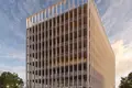 Shop 317 m² in Limassol, Cyprus