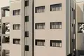 Apartamento 2 habitaciones 96 m² Ypsonas Municipality, Chipre