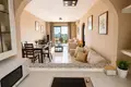 Wohnung 2 Schlafzimmer 62 m² Mijas, Spanien
