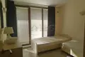 Квартира 2 комнаты 61 м² Несебр, Болгария
