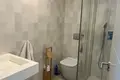 4 bedroom apartment 210 m² Dos Hermanas, Spain