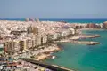 Willa 3 pokoi 185 m² Torrevieja, Hiszpania