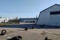 Nieruchomości komercyjne 4 073 m² Wełykodołynśke, Ukraina