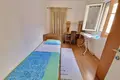 Квартира 2 спальни 57 м² Будва, Черногория