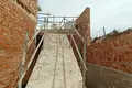 3 bedroom house 361 m² Dos Hermanas, Spain