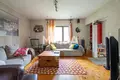 3 bedroom house 107 m² Valto, Finland