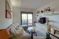Wohnung 2 Schlafzimmer 102 m² Manilva, Spanien