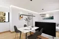 Complejo residencial New residence close to a metro station and the center of Peristeri, Greece