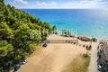 Земельные участки 8 000 м² Каландра, Греция