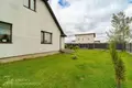 Haus 102 m² Cackava, Belarus