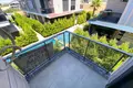 3 bedroom house 160 m² Didim, Turkey