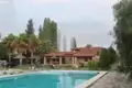 Villa 25 m² Citlik, Turquía