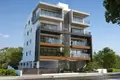 Квартира 2 спальни 122 м² Никосия, Кипр