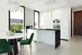 Villa de tres dormitorios 106 m² Finestrat, Španjolska