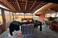 Villa de 6 habitaciones 283 m² Sheq i Vogel, Albania